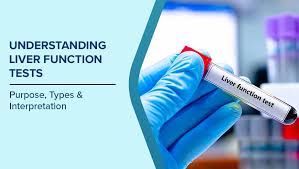 PGIFM Academic Session Announcement